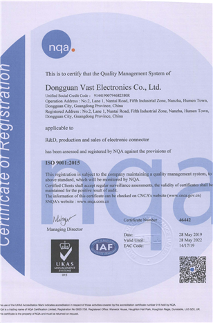 ISO9001